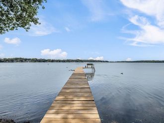 5723 Tonyawatha Trail Monona, WI 53716