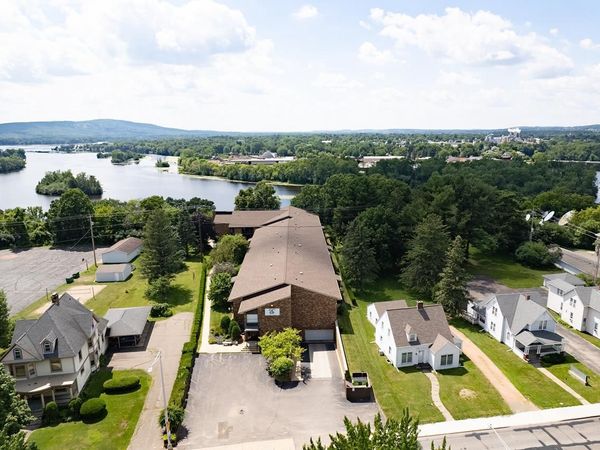 1212 GRAND AVENUE, Unit #28, Wausau, WI 54403