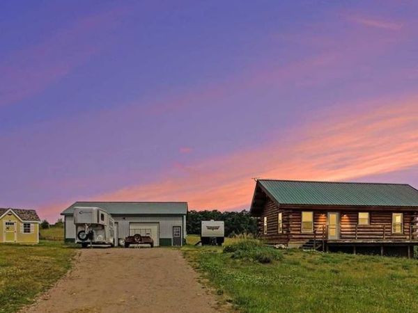 2854 School Road, Petoskey, MI 49770