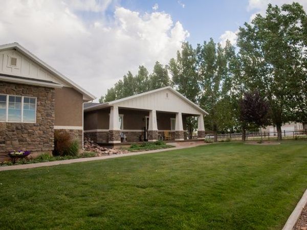 2753 W 1200 N, Roosevelt, UT 84066