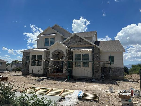 342 S 1100 E, Unit 4, Pleasant Grove, UT 84062