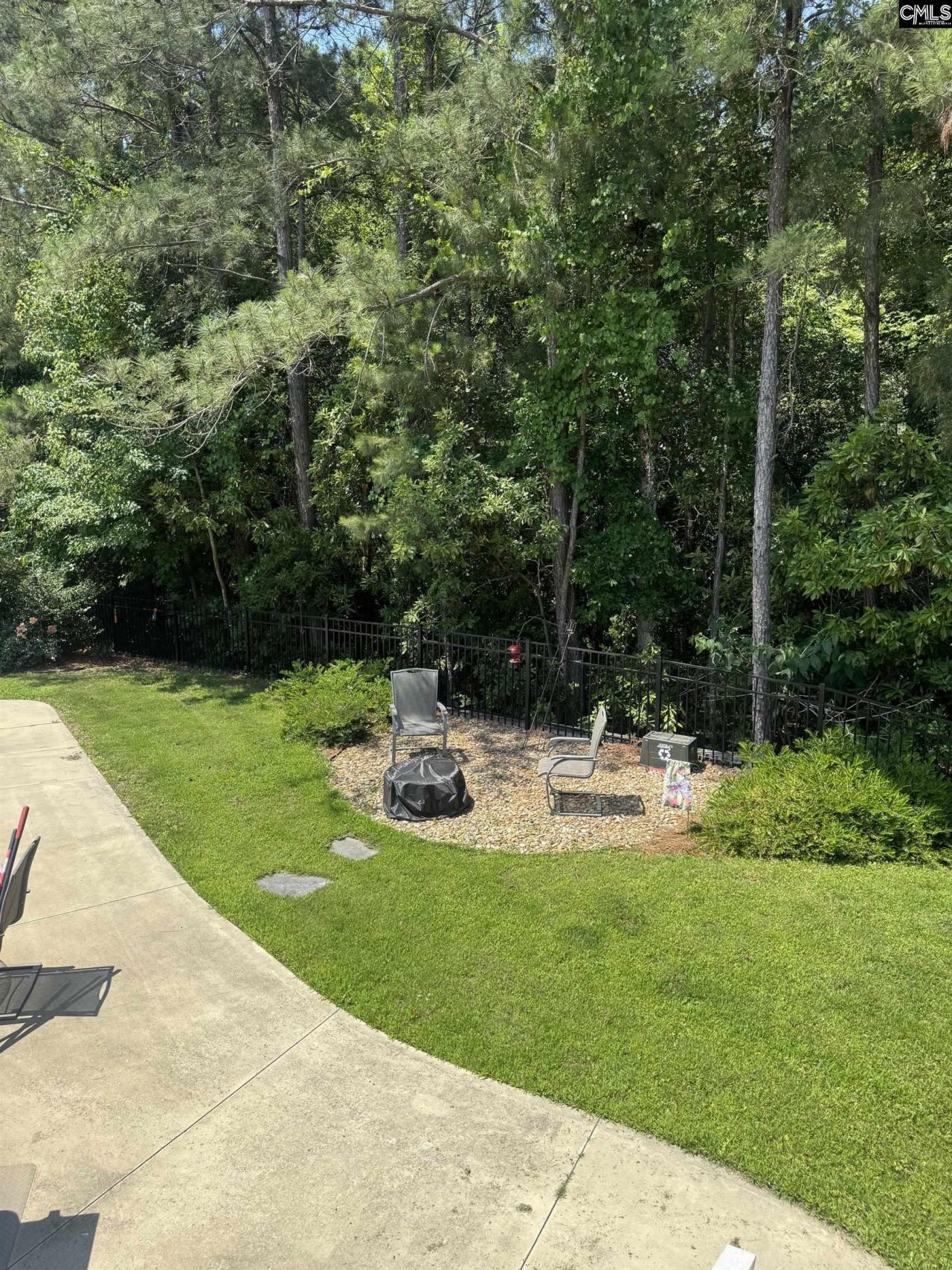 50 Daufaskie Court Photo 10