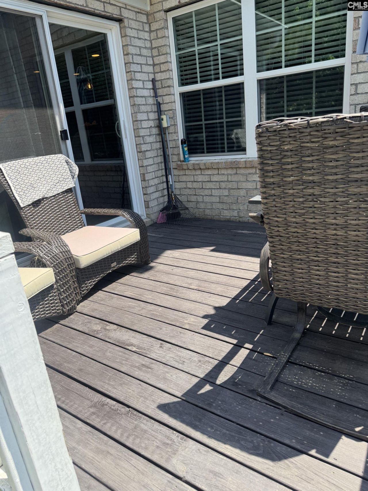 50 Daufaskie Court Photo 11