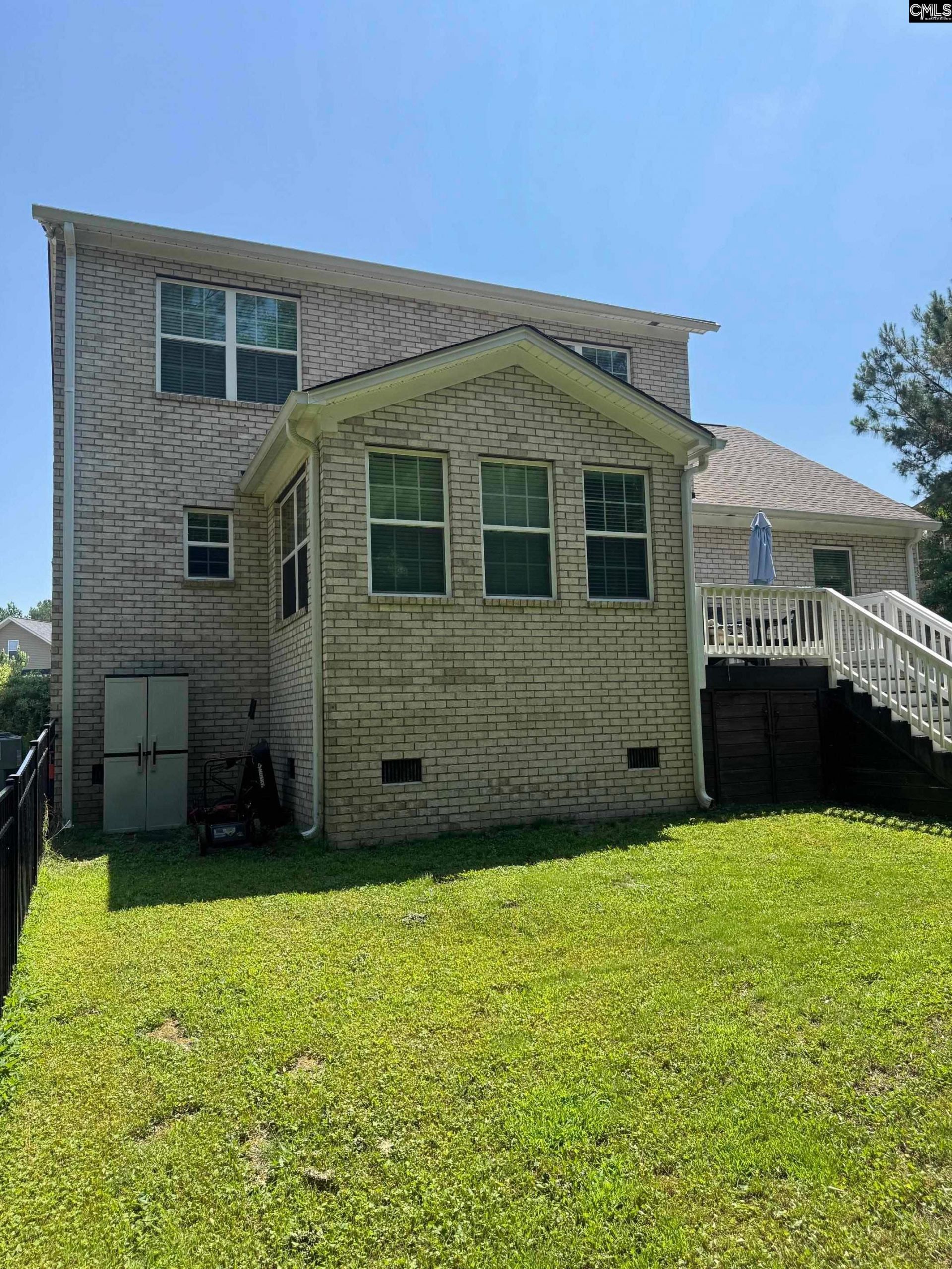 50 Daufaskie Court Photo 12