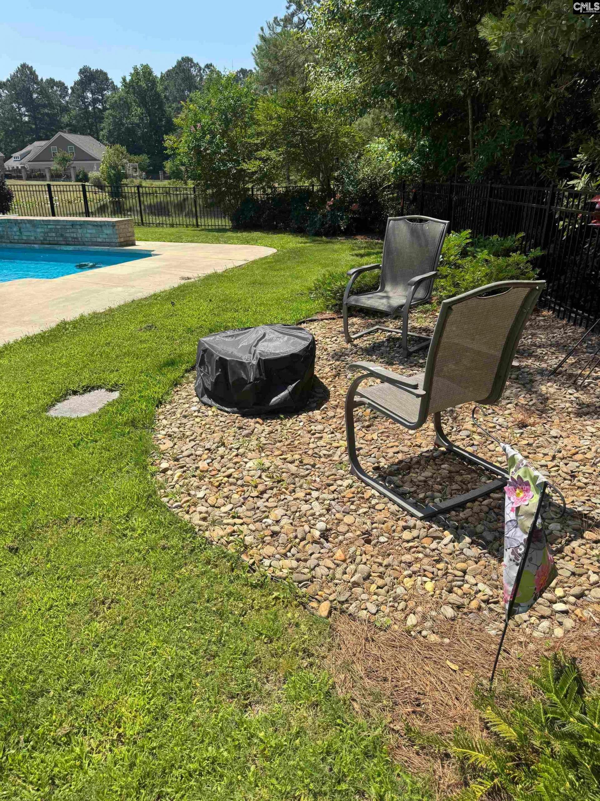 50 Daufaskie Court Photo 13