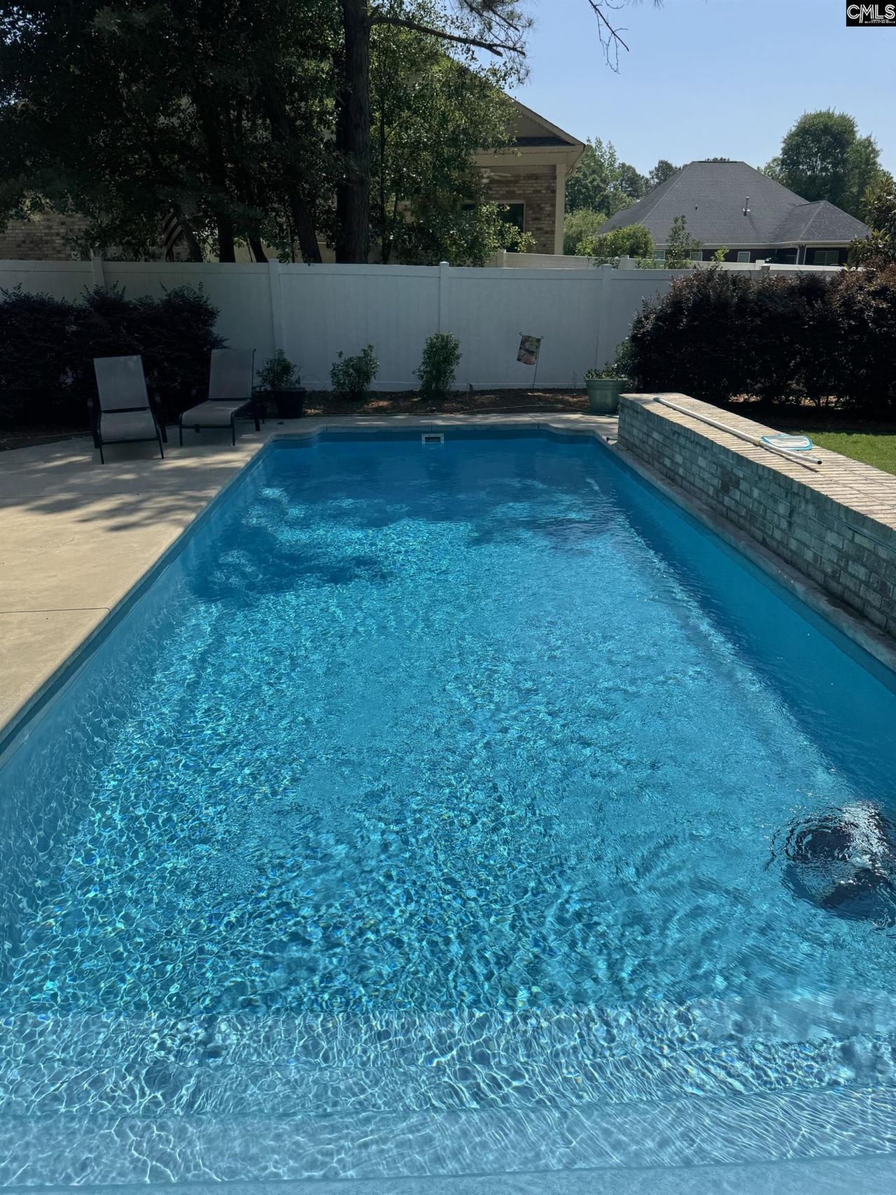 50 Daufaskie Court Photo 14