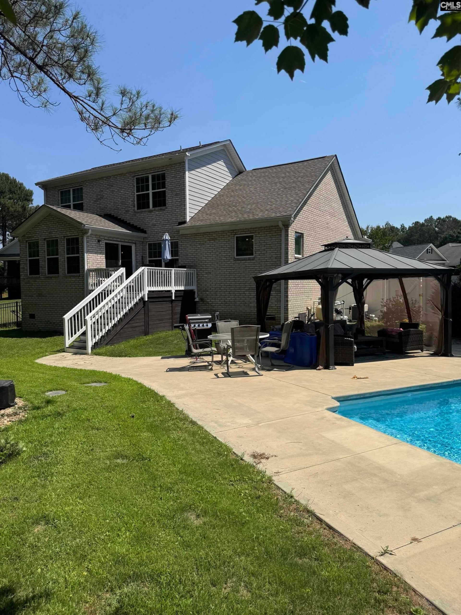 50 Daufaskie Court Photo 15