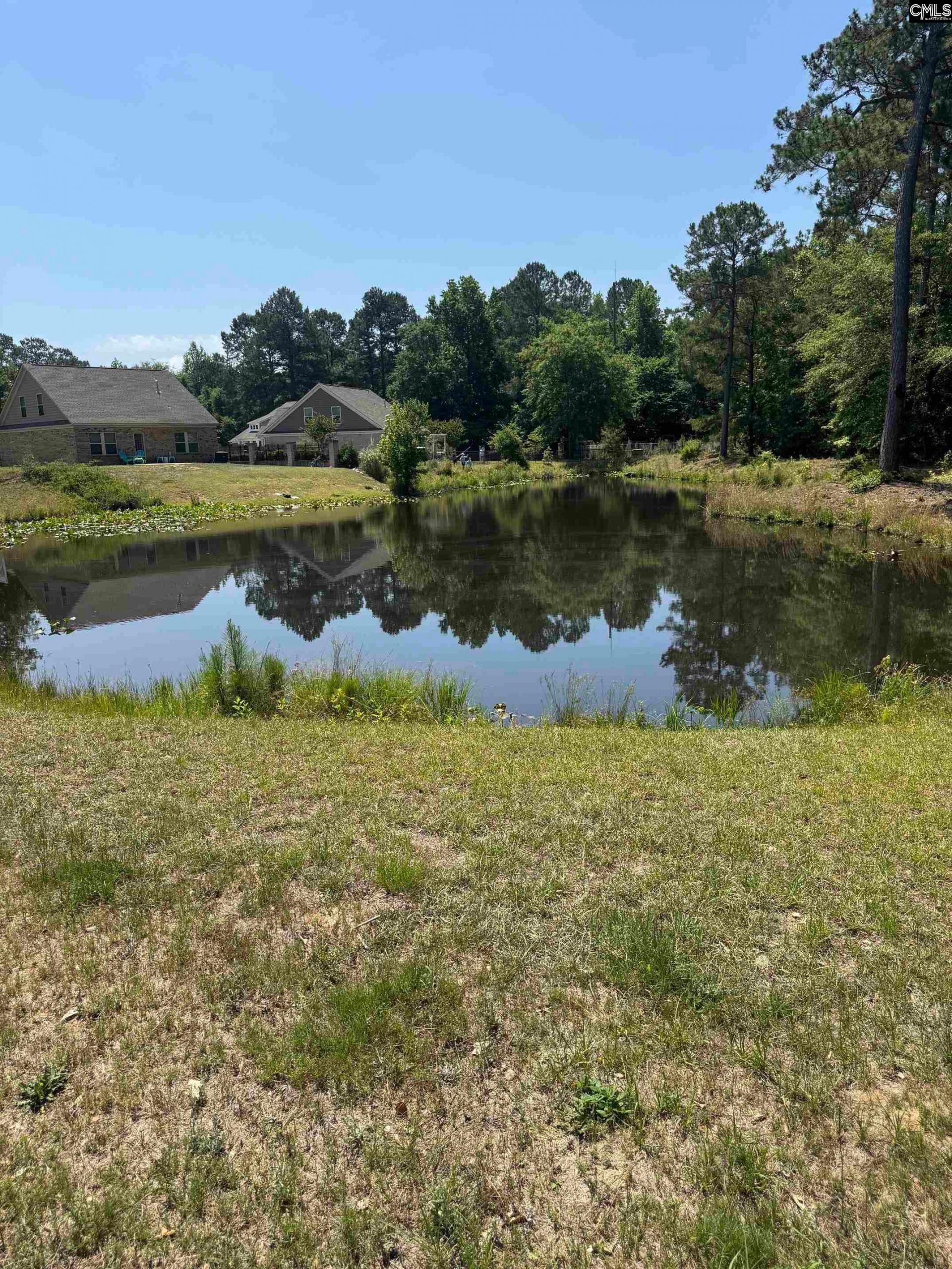 50 Daufaskie Court Photo 16