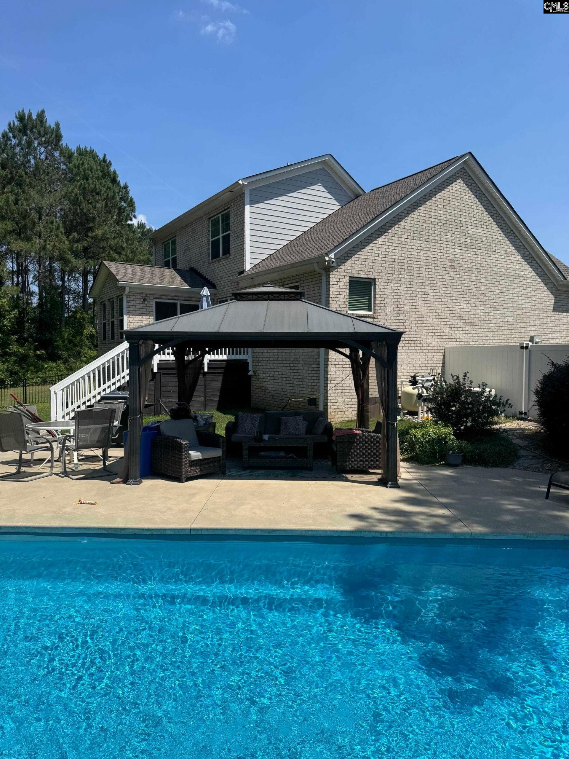 50 Daufaskie Court Photo 17