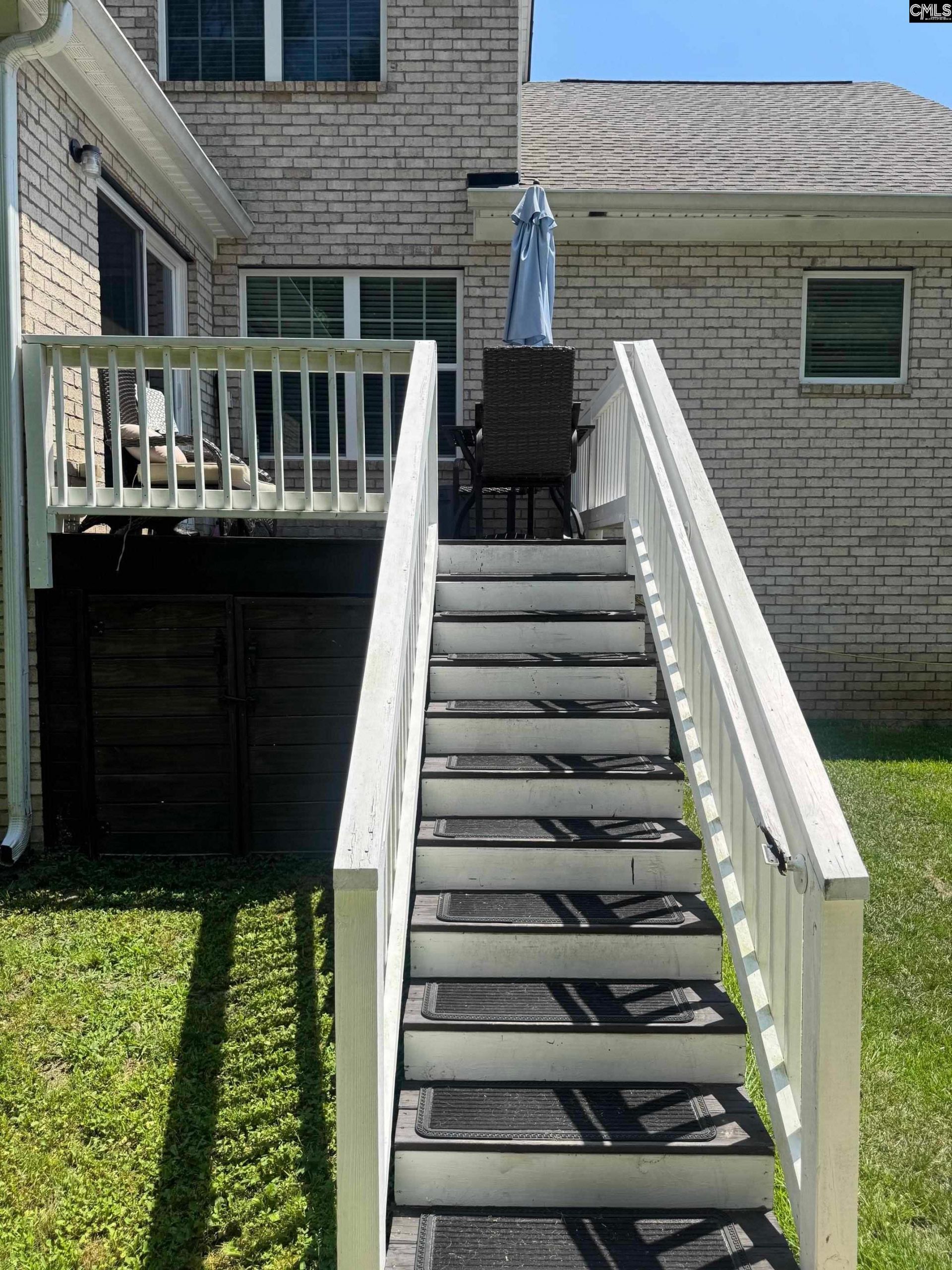 50 Daufaskie Court Photo 19