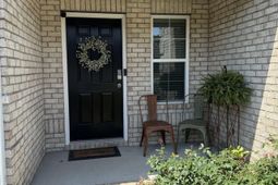 50 Daufaskie Court photo 4
