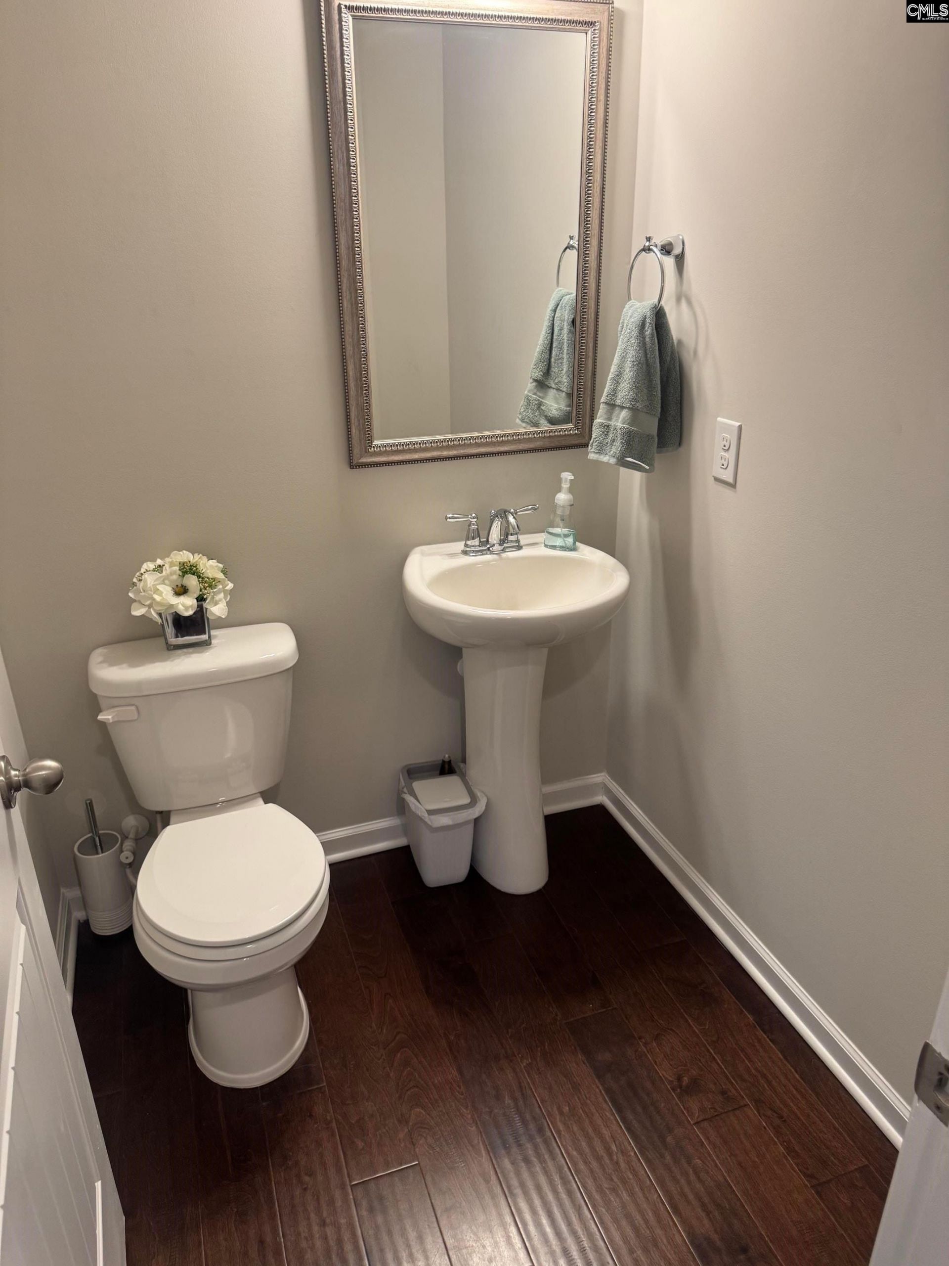 50 Daufaskie Court Photo 22