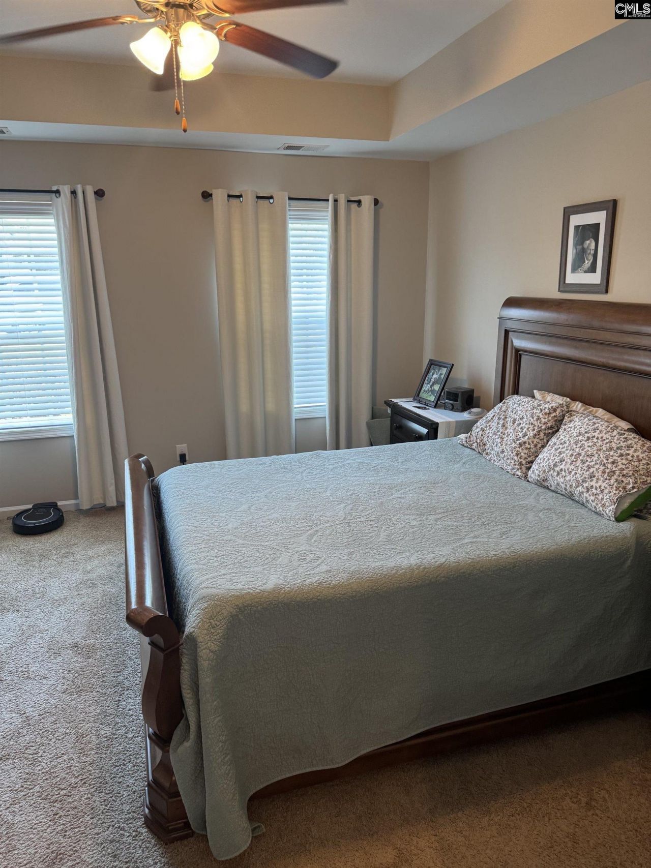 50 Daufaskie Court Photo 24