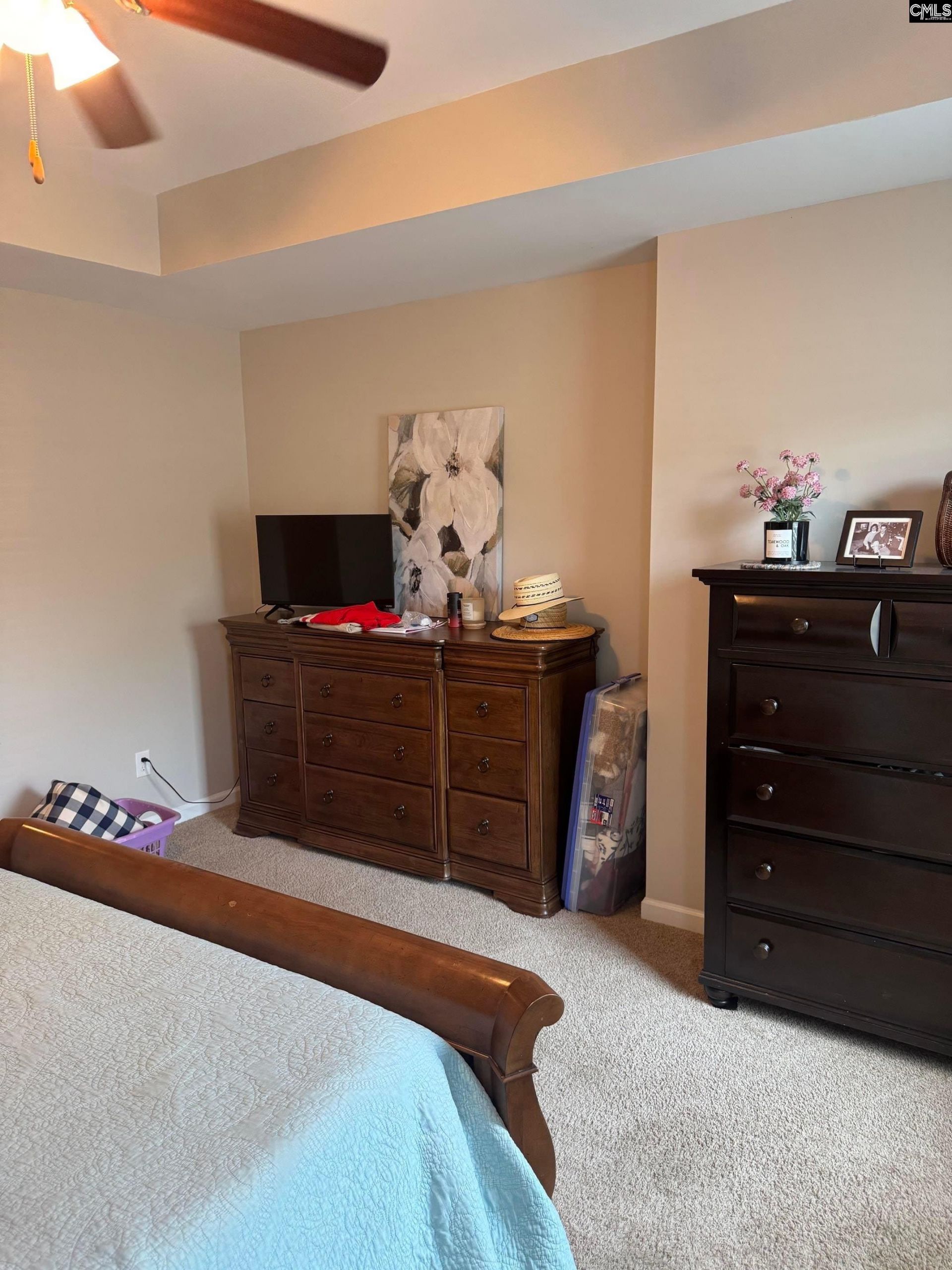 50 Daufaskie Court Photo 25