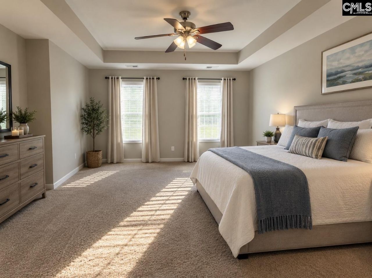 50 Daufaskie Court Photo 26