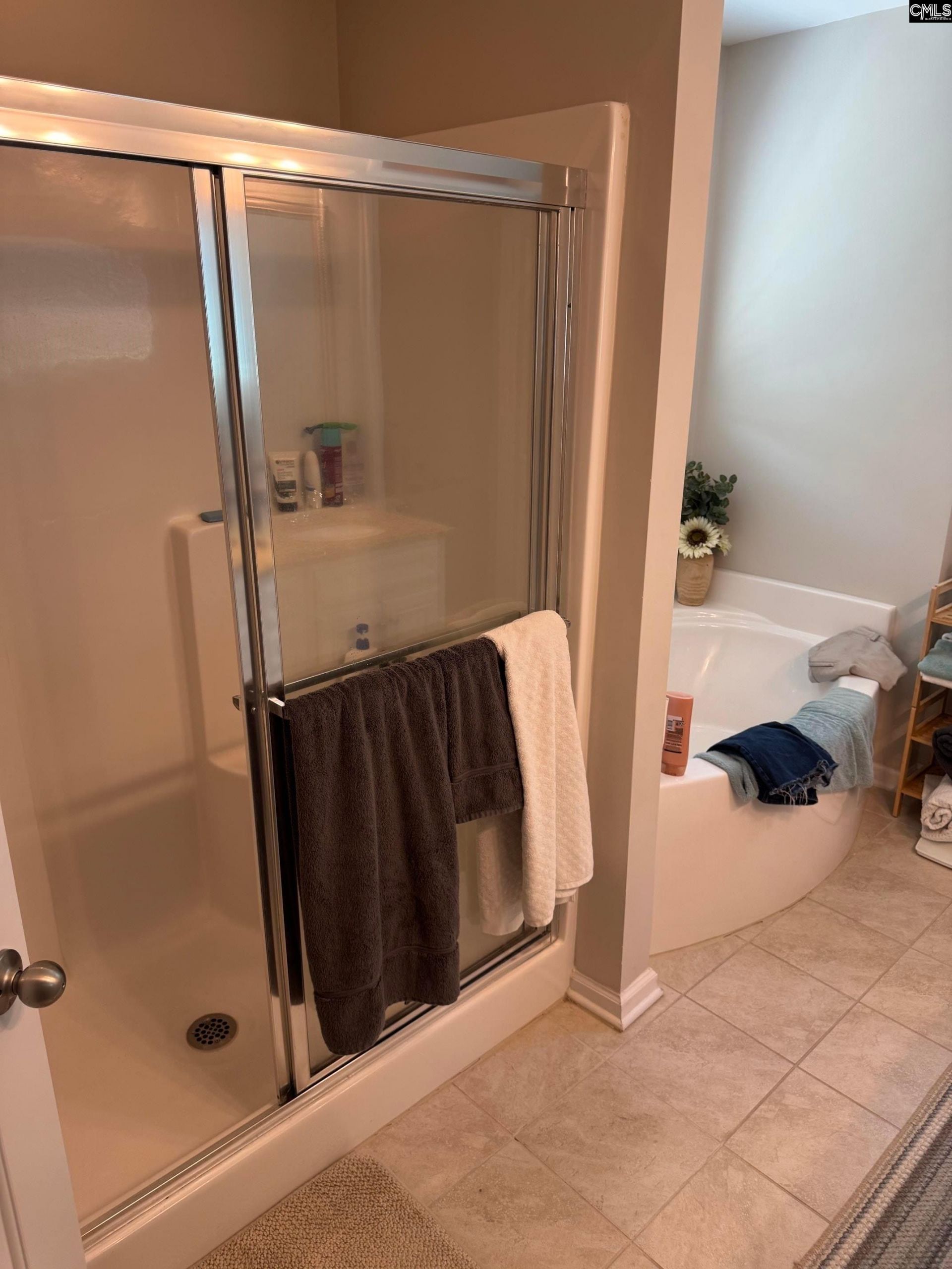 50 Daufaskie Court Photo 27