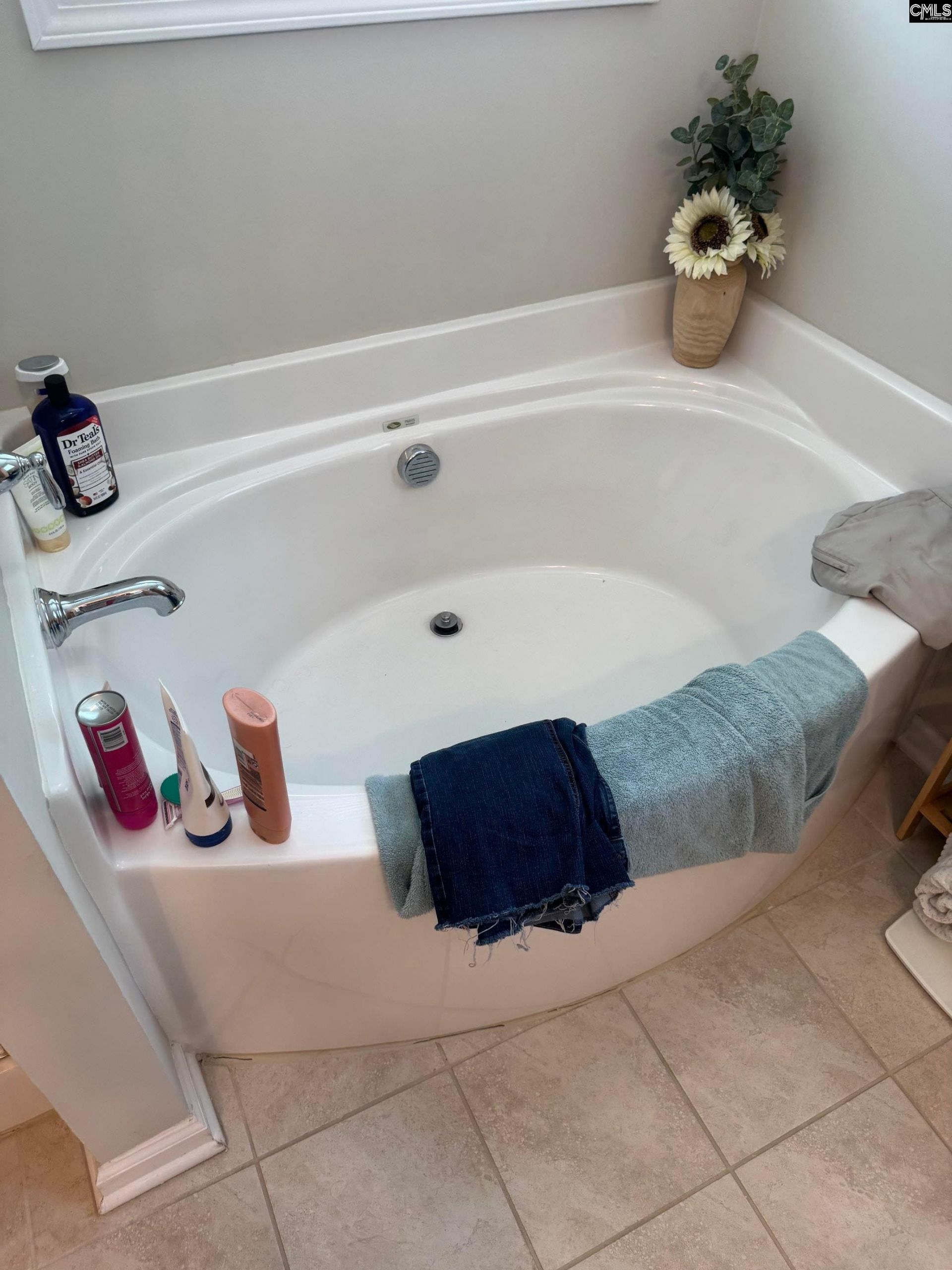 50 Daufaskie Court Photo 29
