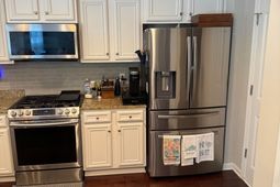 50 Daufaskie Court photo 4