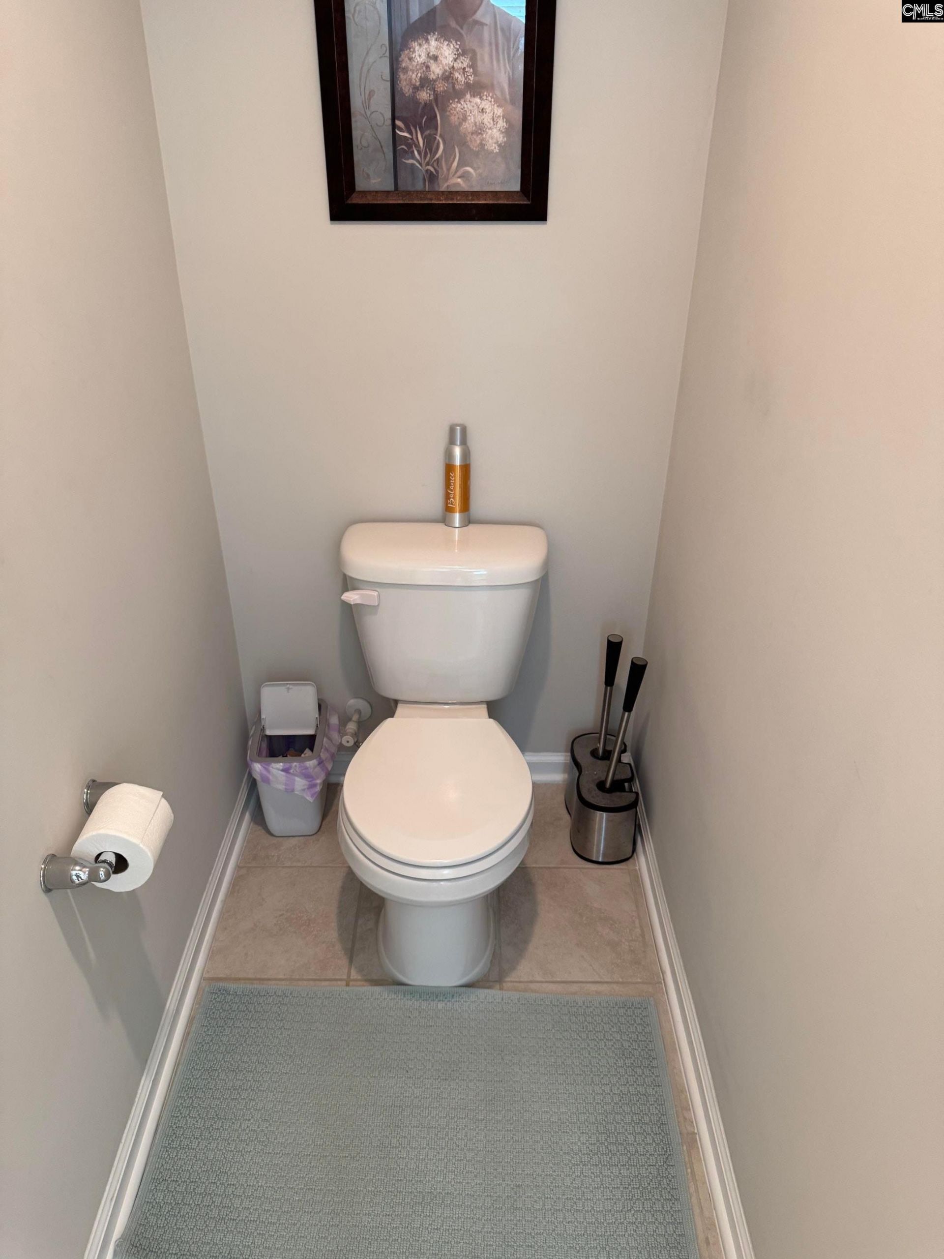 50 Daufaskie Court Photo 30