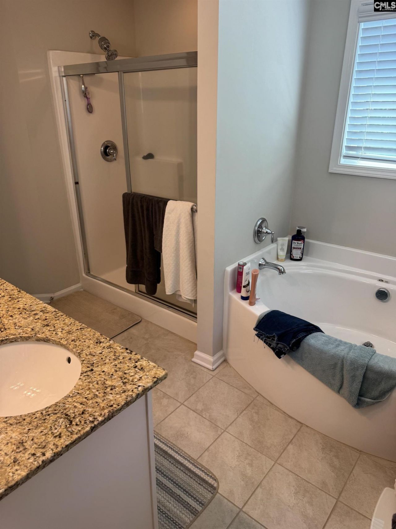 50 Daufaskie Court Photo 31
