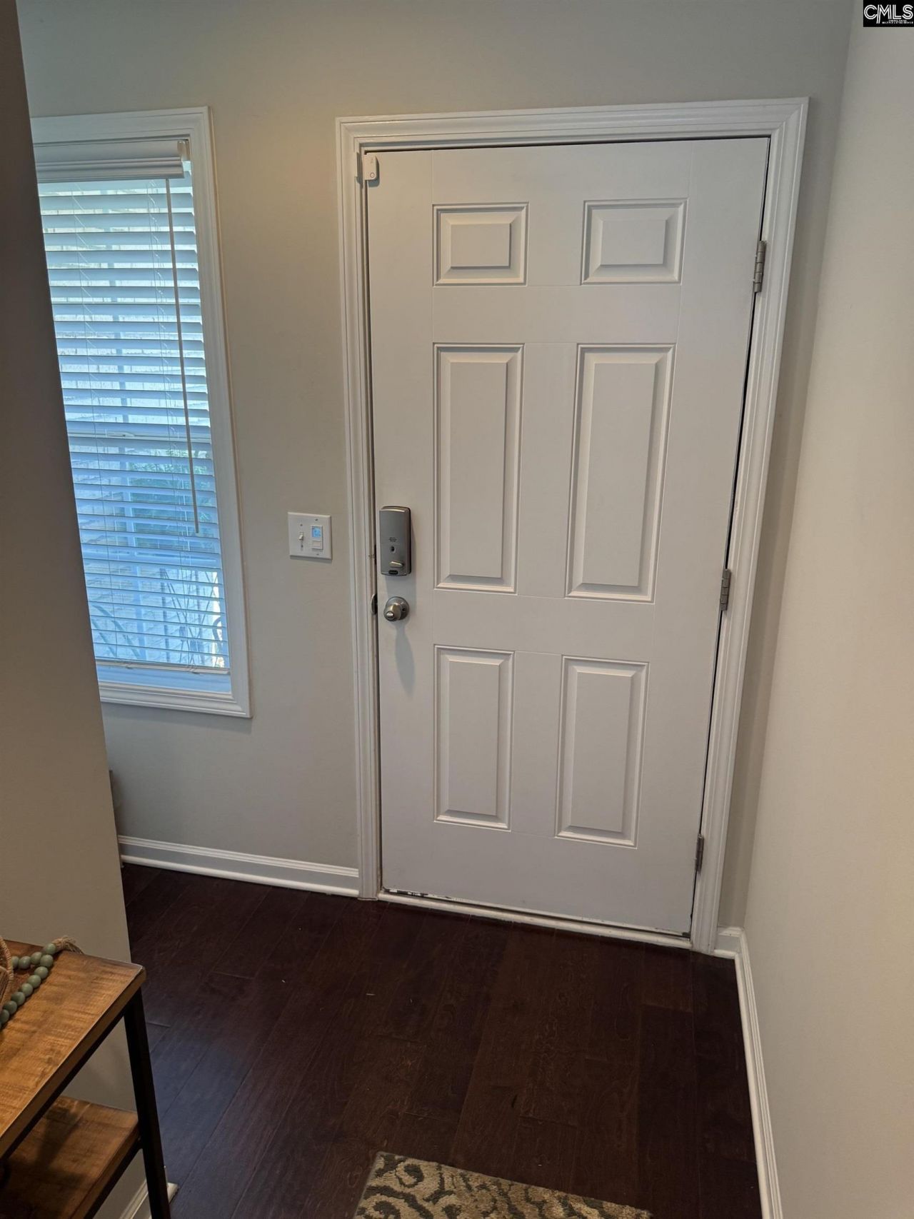 50 Daufaskie Court Photo 32