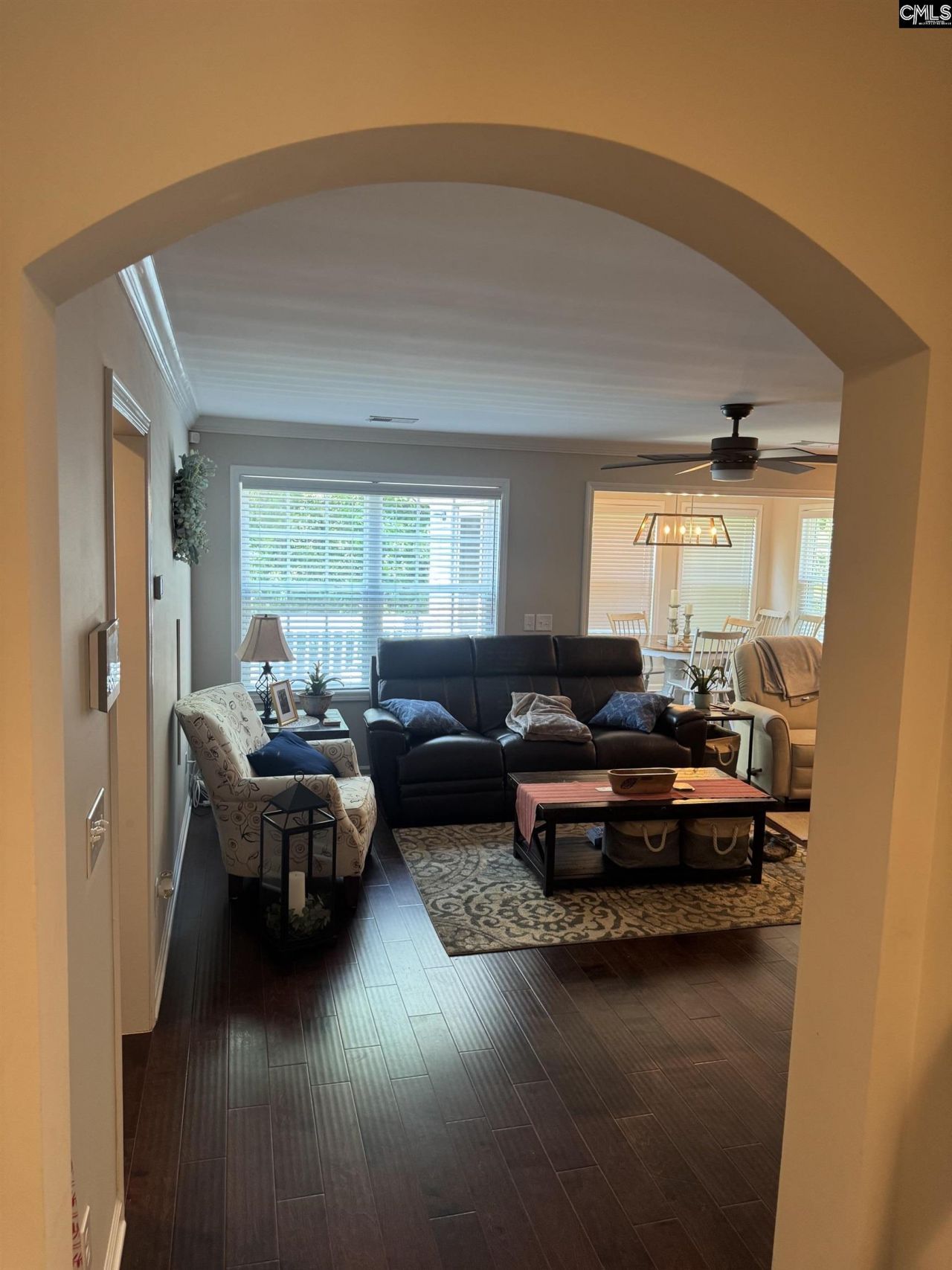 50 Daufaskie Court Photo 33