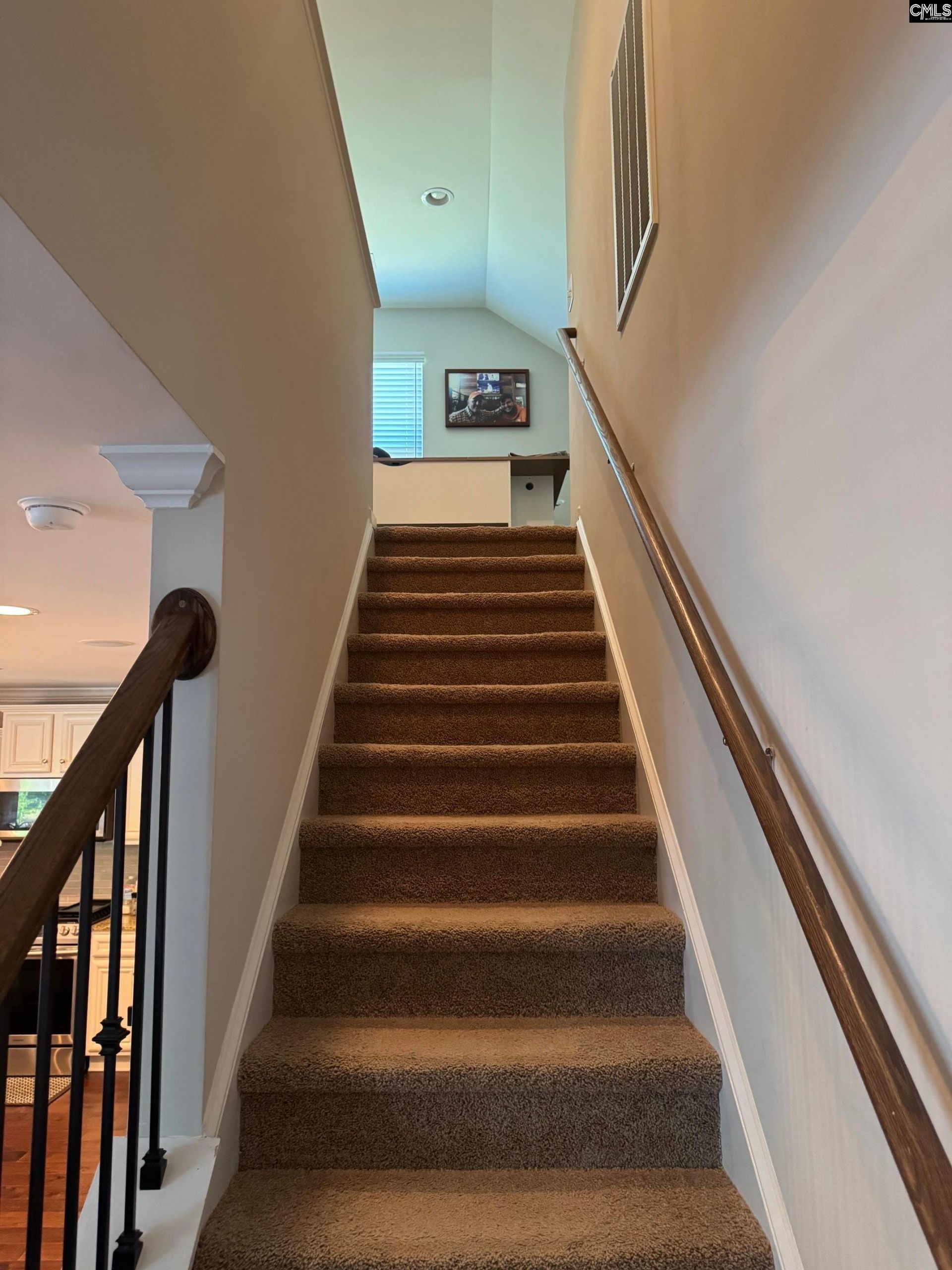 50 Daufaskie Court Photo 34