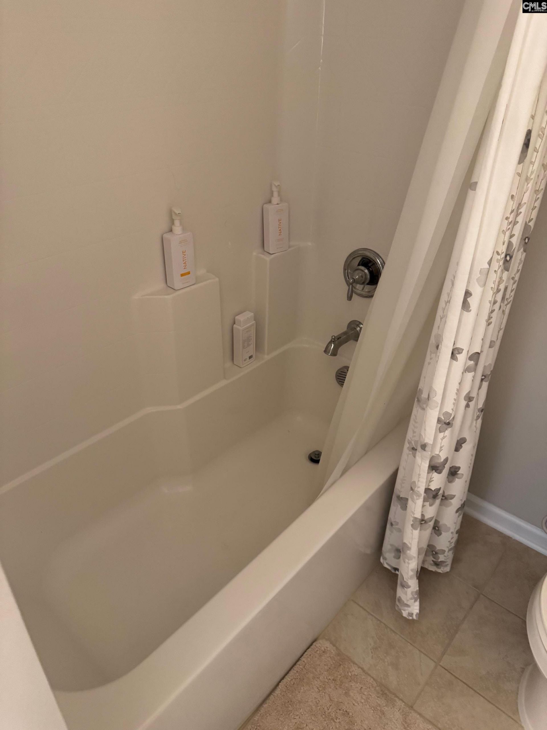 50 Daufaskie Court Photo 36