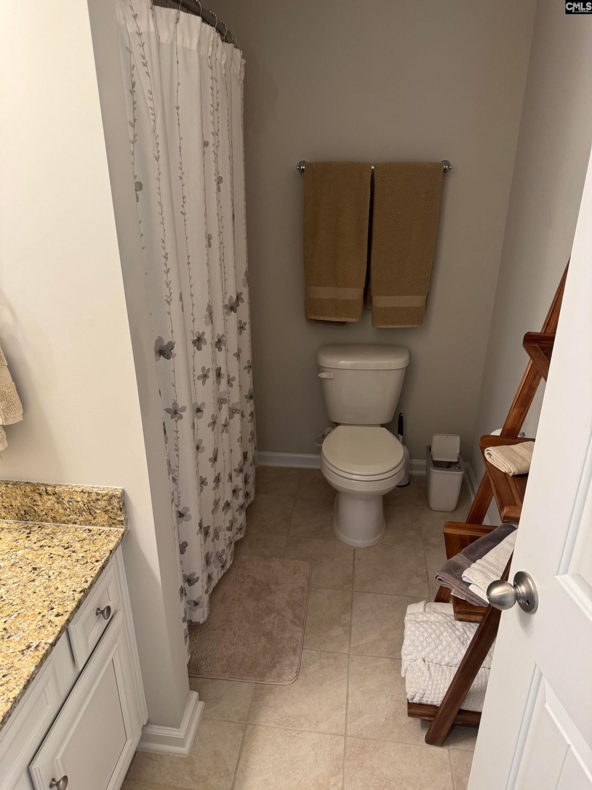 50 Daufaskie Court Photo 37