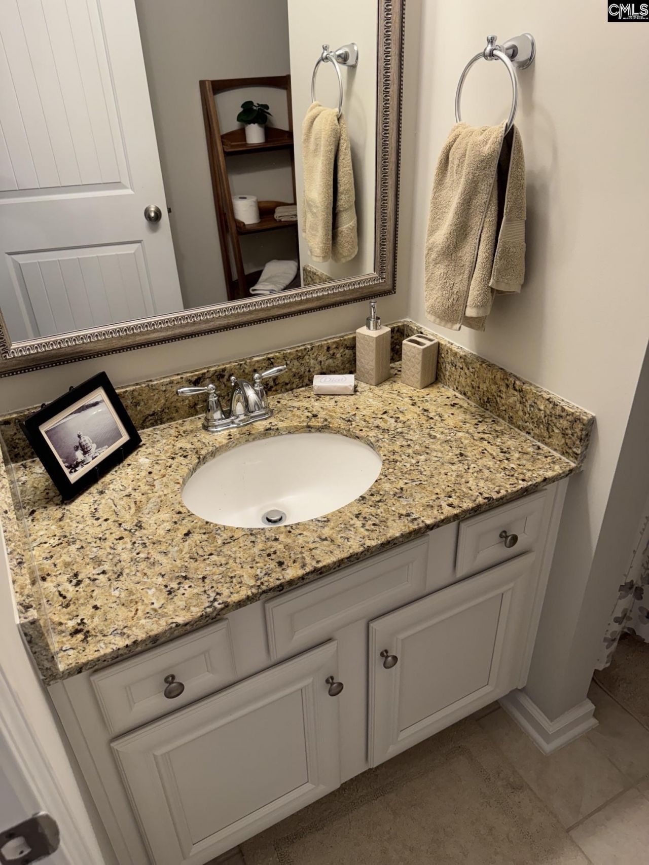 50 Daufaskie Court Photo 38
