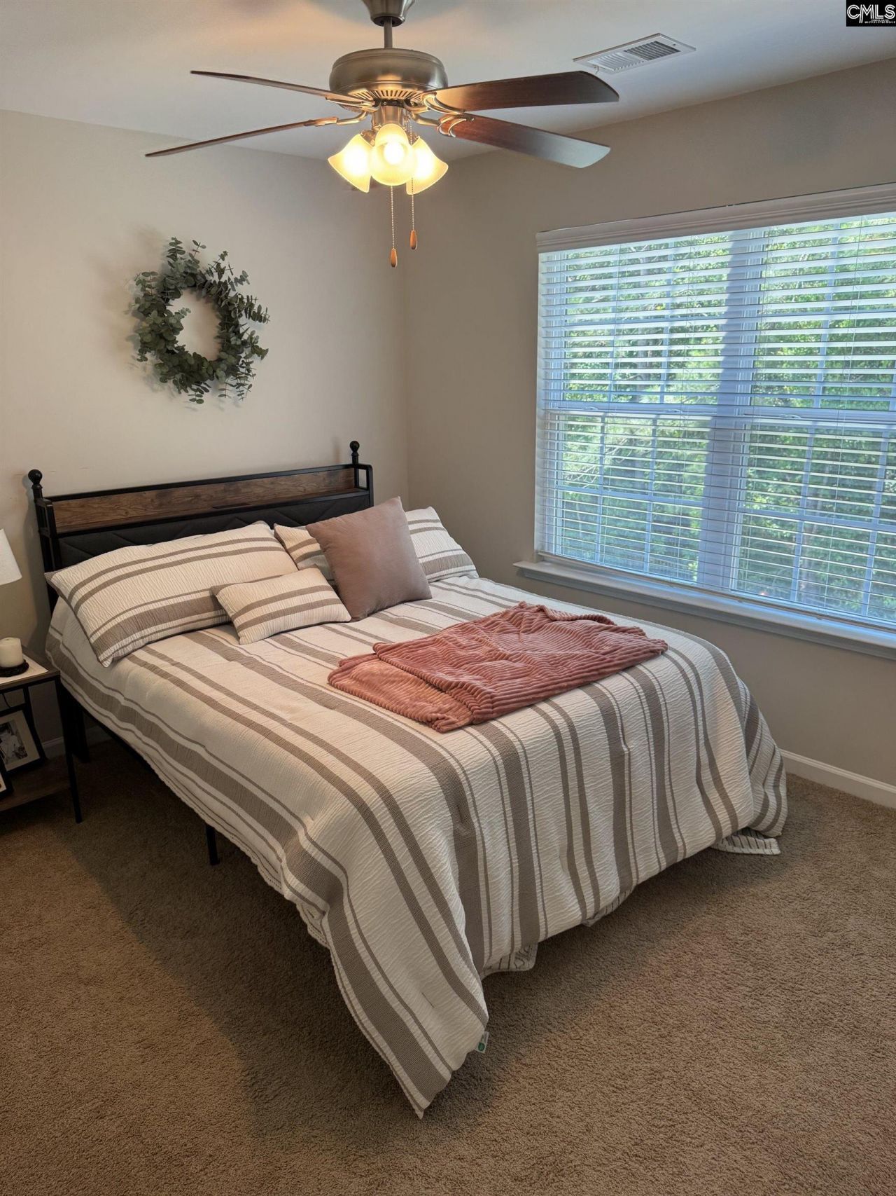 50 Daufaskie Court Photo 39