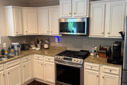 50 Daufaskie Court photo 4