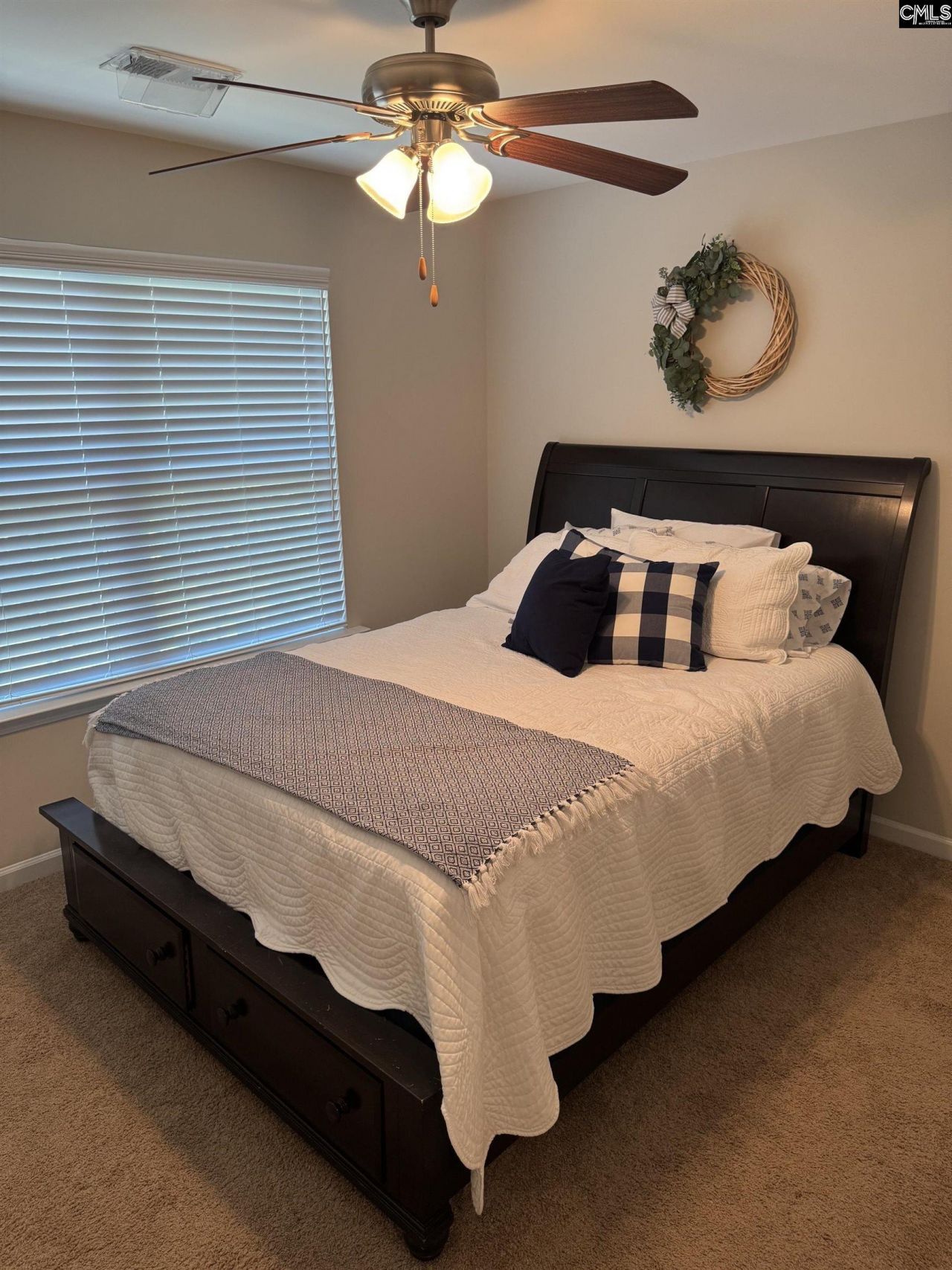 50 Daufaskie Court Photo 41