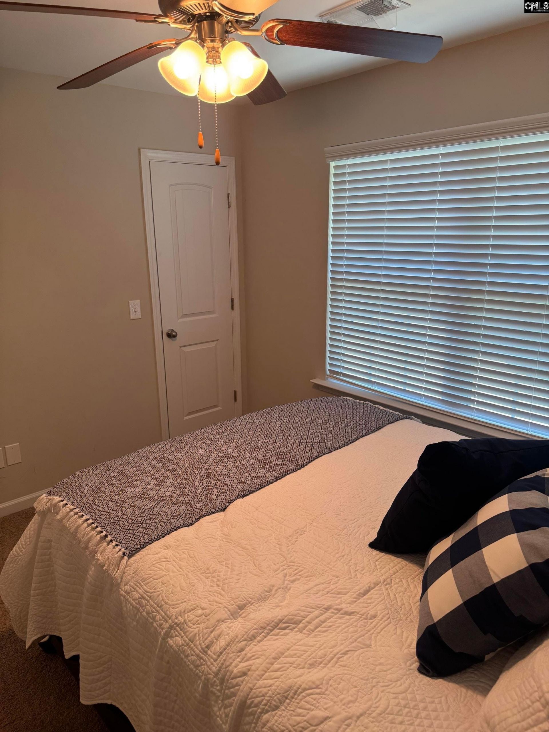 50 Daufaskie Court Photo 42