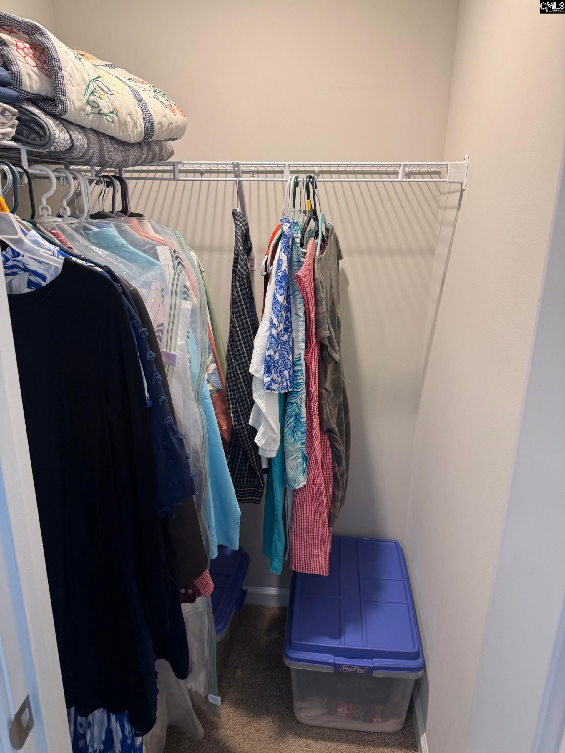 50 Daufaskie Court Photo 43