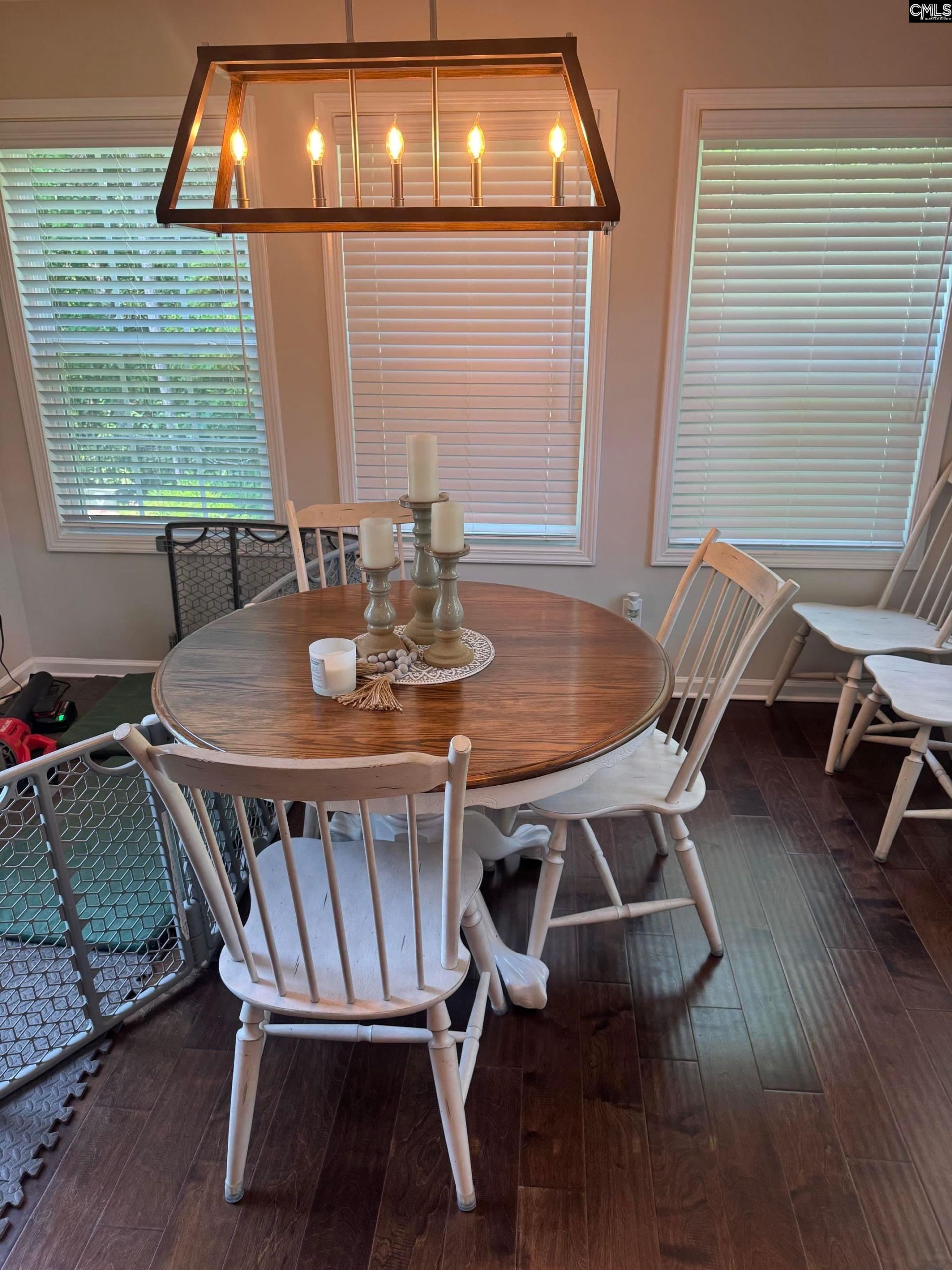 50 Daufaskie Court Photo 6