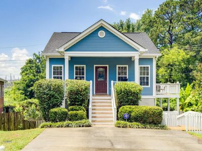 153 River Valley Drive , Columbia, SC 29201