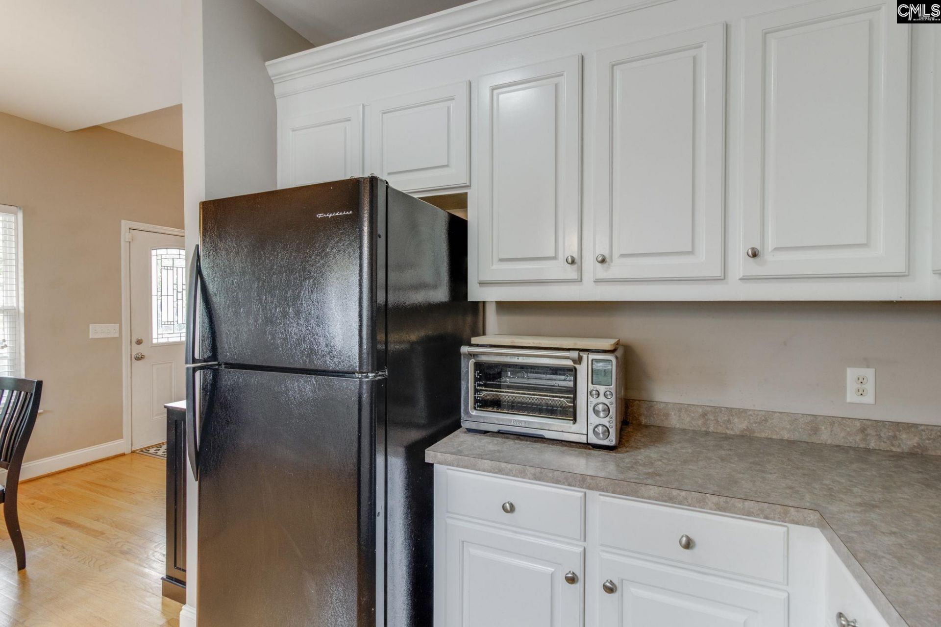153 River Valley Drive  Photo 10