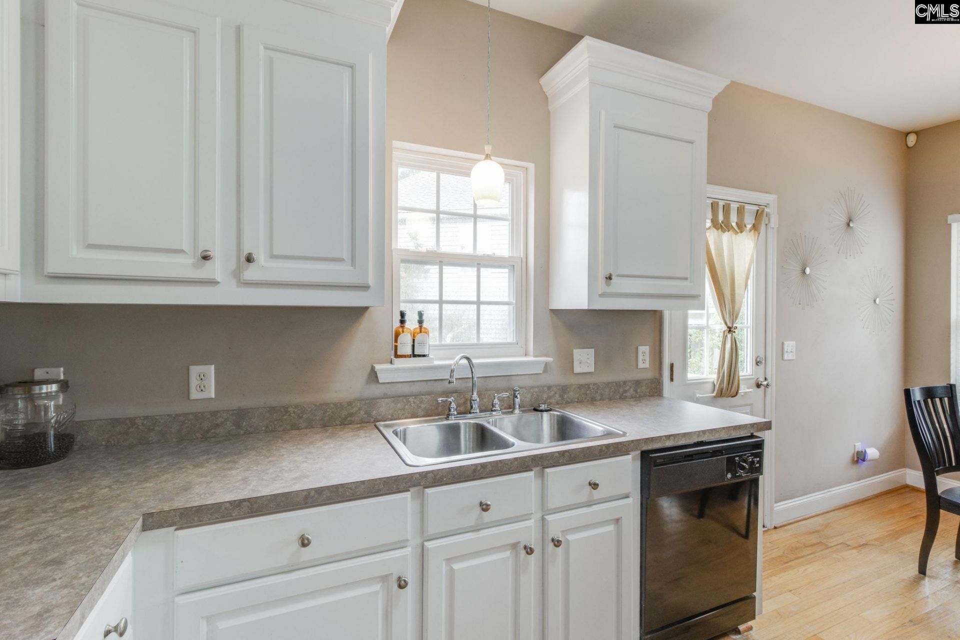 153 River Valley Drive  Photo 11