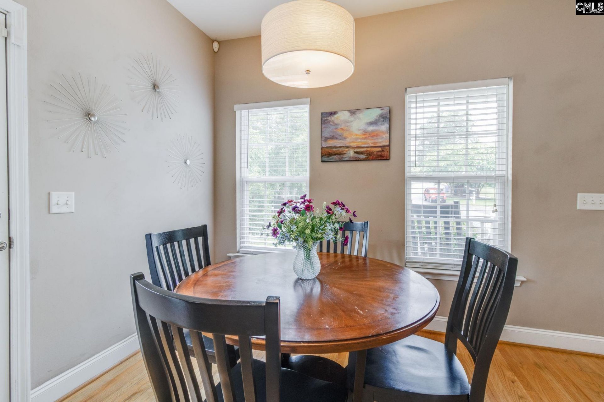 153 River Valley Drive  Photo 12