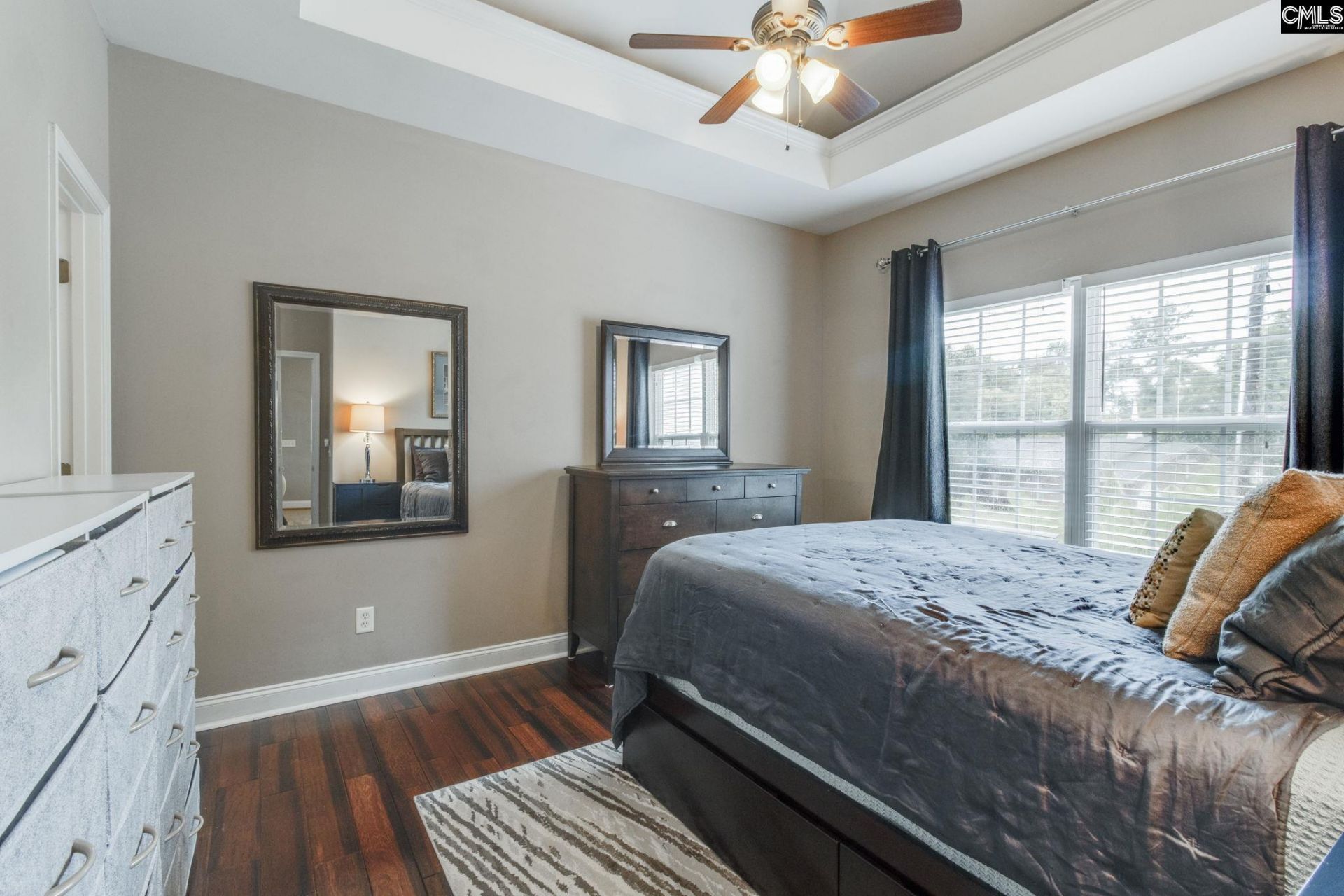 153 River Valley Drive  Photo 13