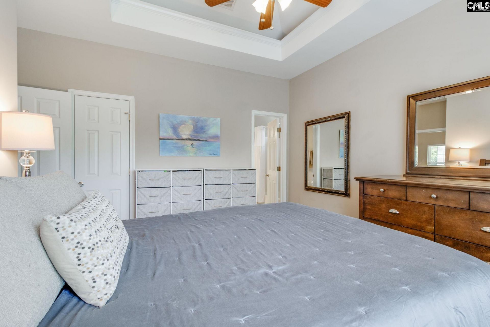 153 River Valley Drive  Photo 14