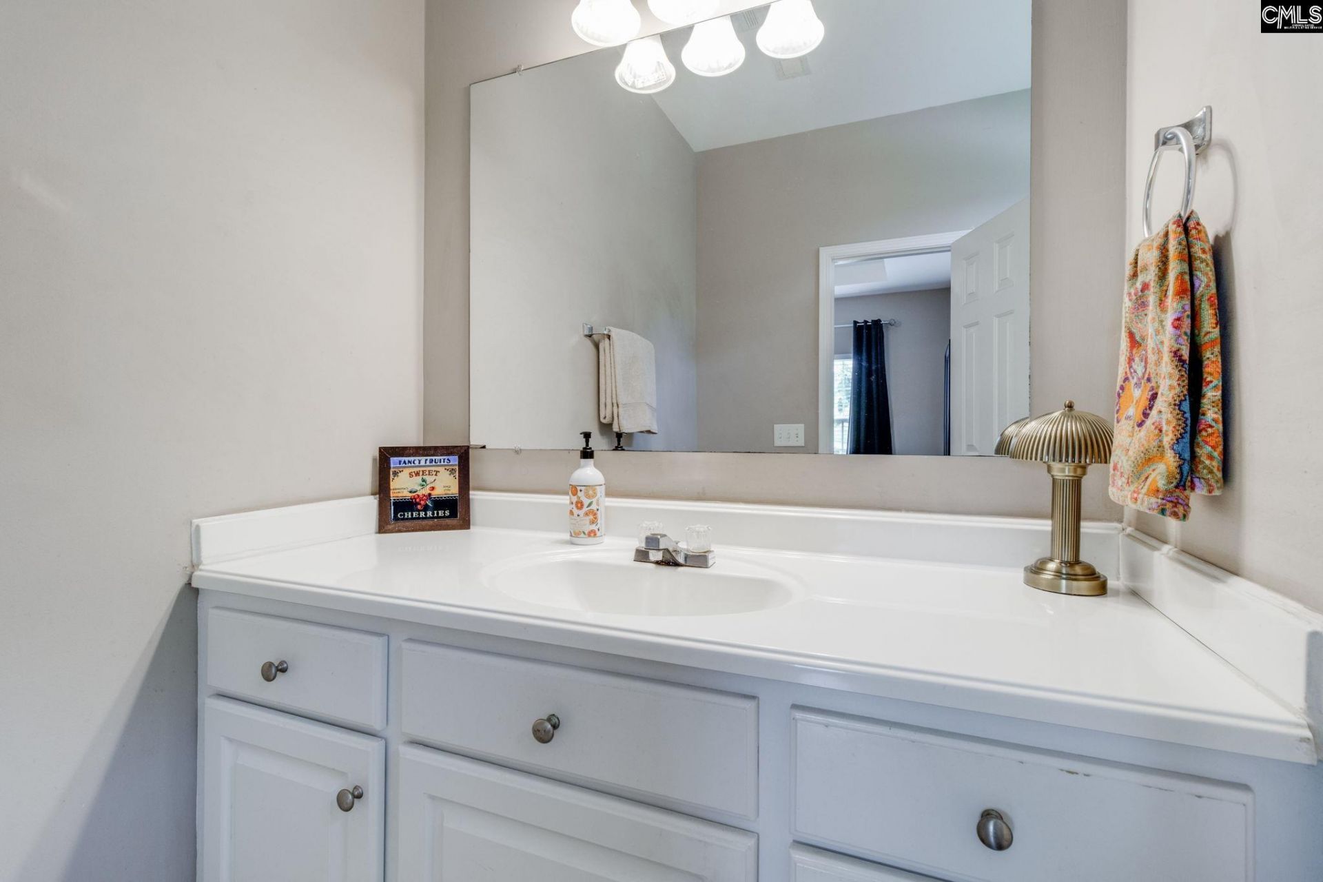 153 River Valley Drive  Photo 17