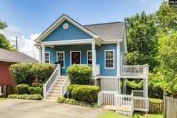 153 River Valley Drive  photo 4