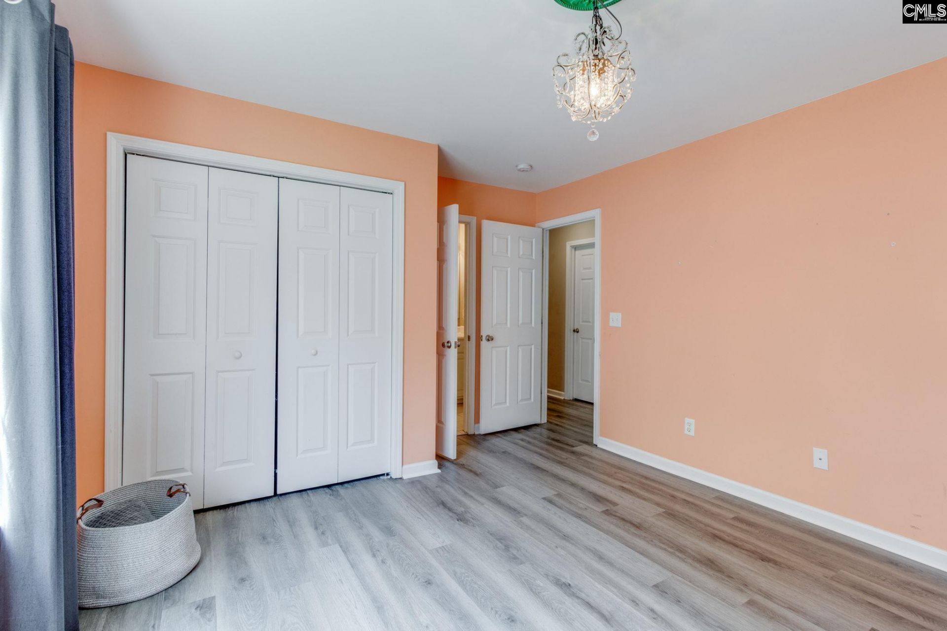 153 River Valley Drive  Photo 19