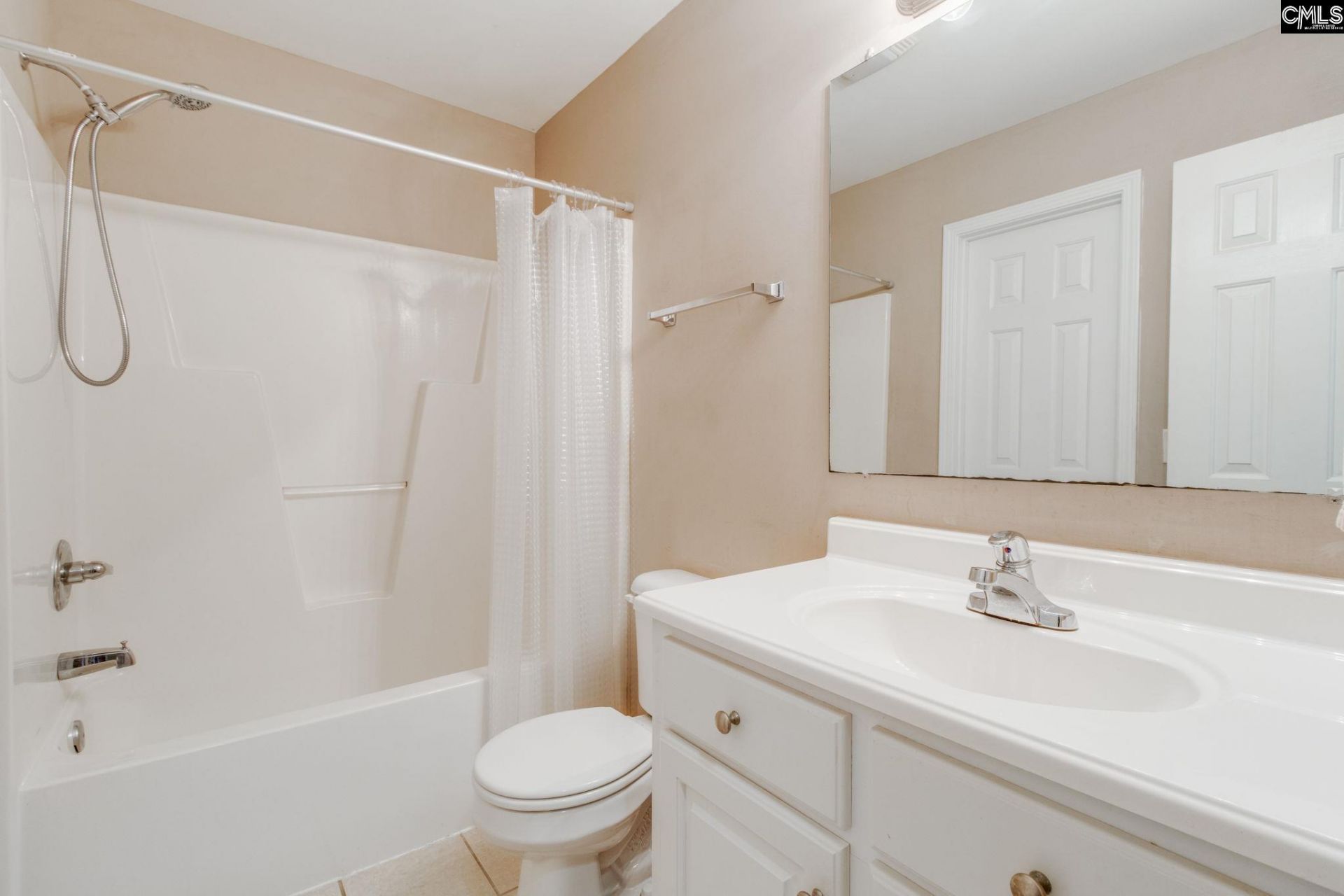 153 River Valley Drive  Photo 20