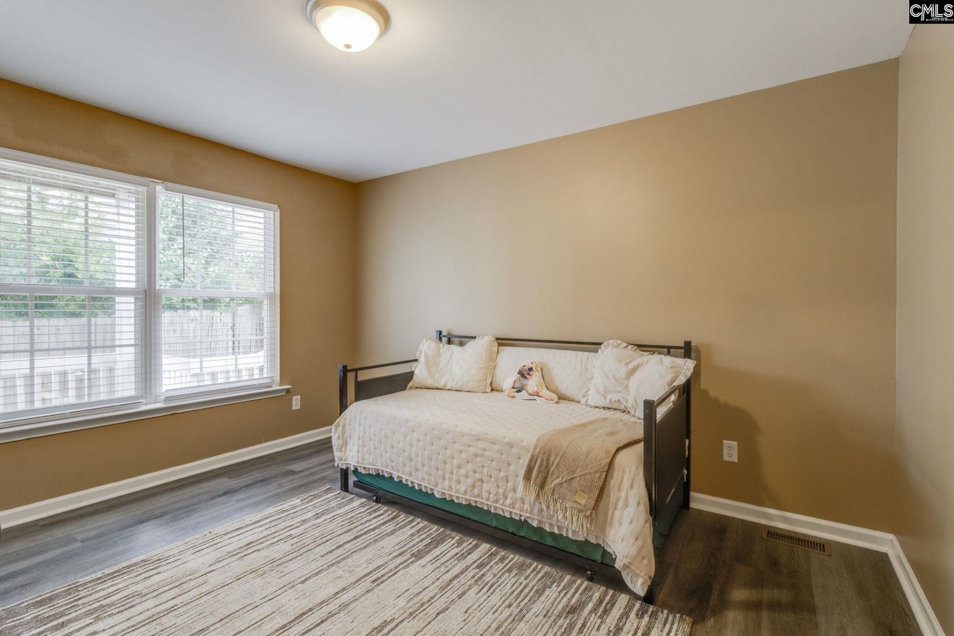 153 River Valley Drive  Photo 21