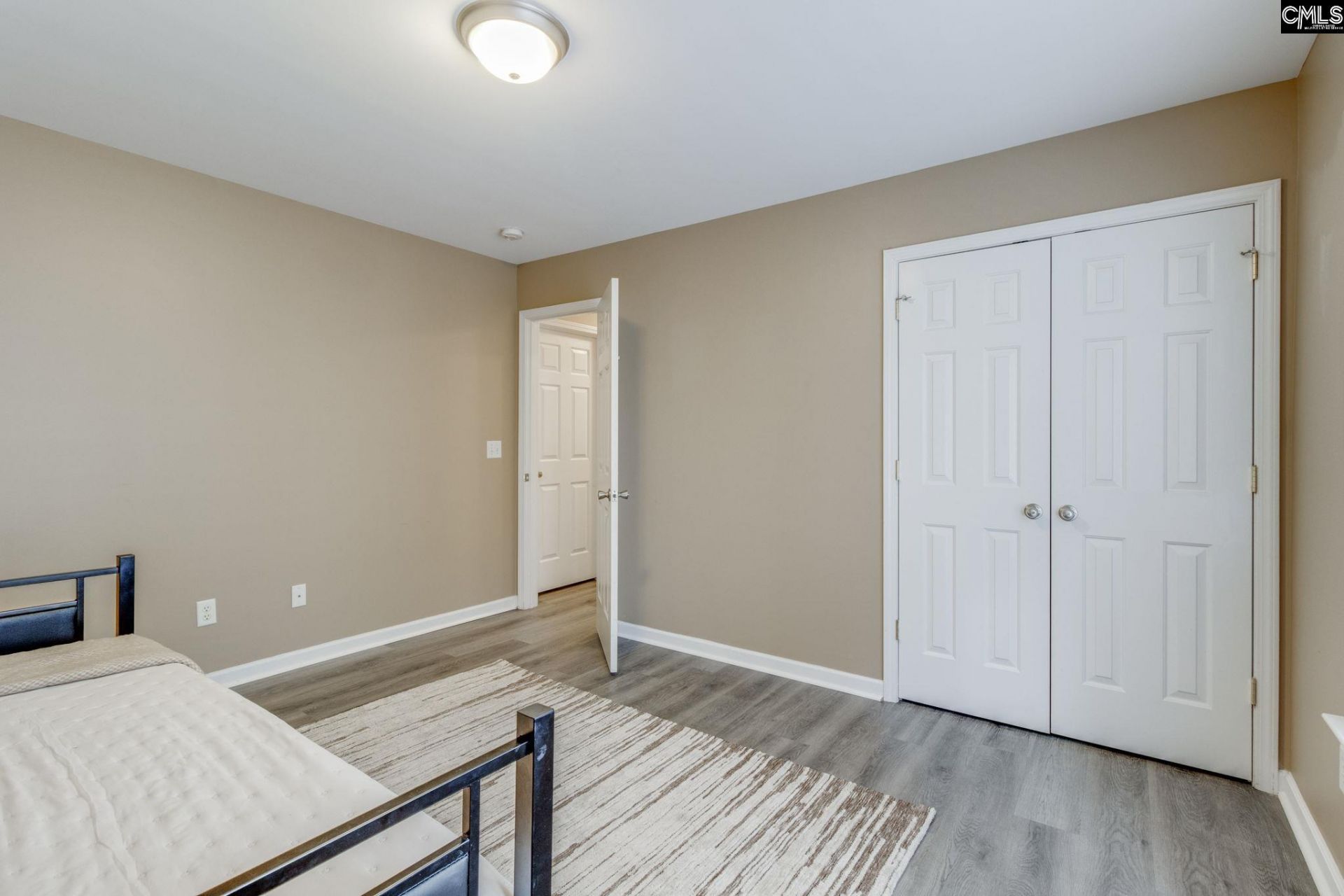 153 River Valley Drive  Photo 22