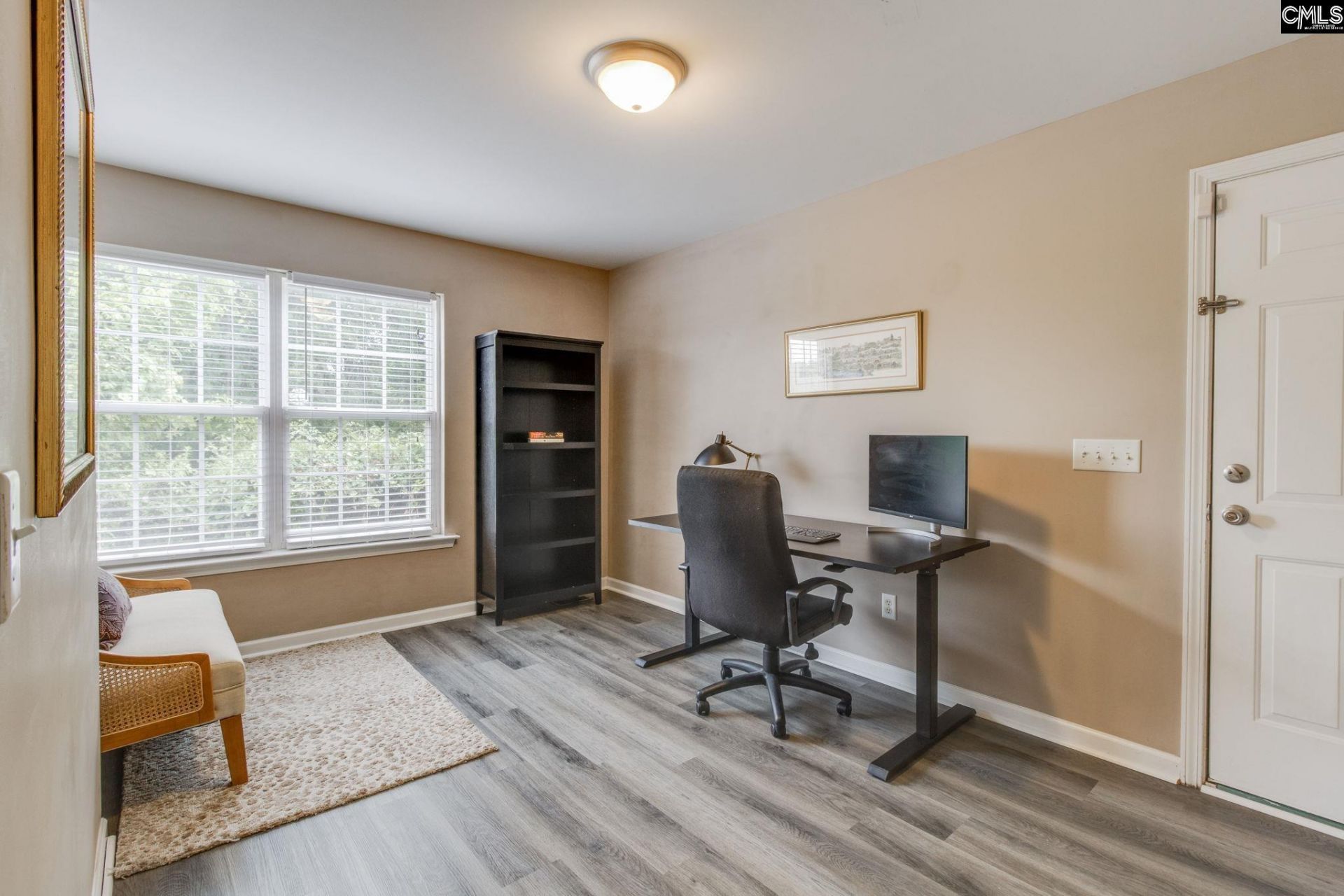 153 River Valley Drive  Photo 23
