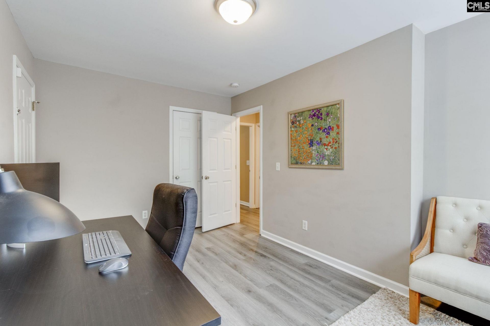 153 River Valley Drive  Photo 24